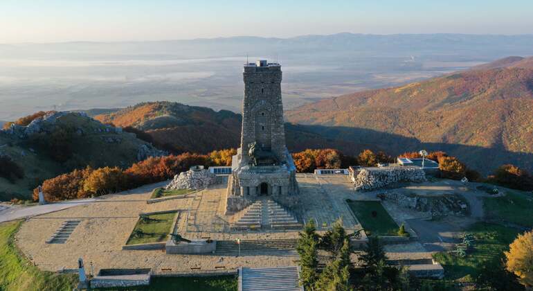 from-veliko-tarnovo-half-day-tour-to-buzludzha-and-shipka-es-6
