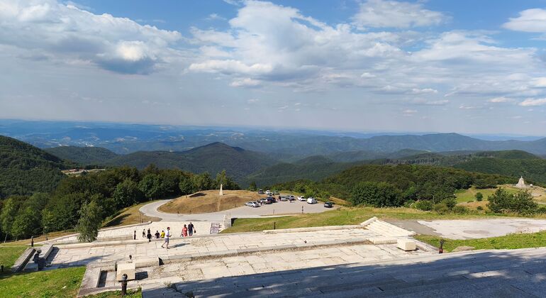from-veliko-tarnovo-half-day-tour-to-buzludzha-and-shipka-es-8