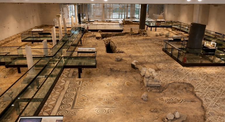 from-veliko-tarnovo-plovdiv-guided-day-trip-es-13