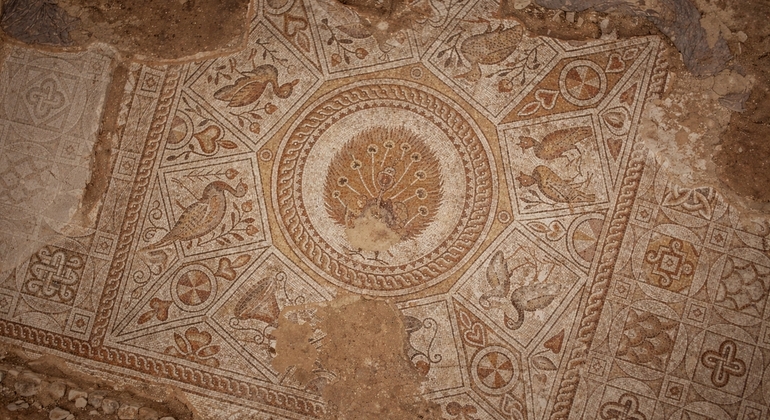 from-veliko-tarnovo-plovdiv-guided-day-trip-es-11