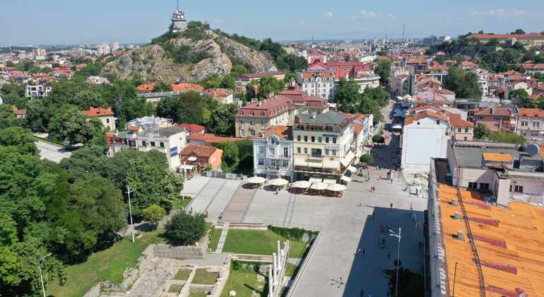 from-veliko-tarnovo-plovdiv-guided-day-trip-es-1