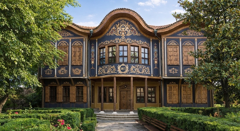 from-veliko-tarnovo-plovdiv-guided-day-trip-es-2