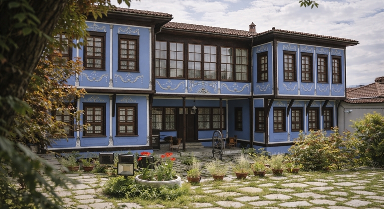 from-veliko-tarnovo-plovdiv-guided-day-trip-es-3