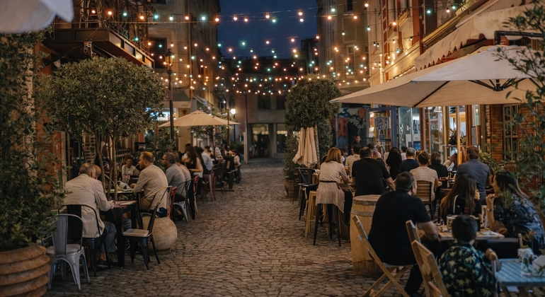 from-veliko-tarnovo-plovdiv-guided-day-trip-es-10