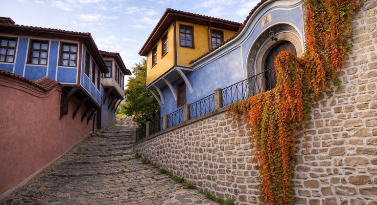 from-veliko-tarnovo-plovdiv-guided-day-trip-es-5