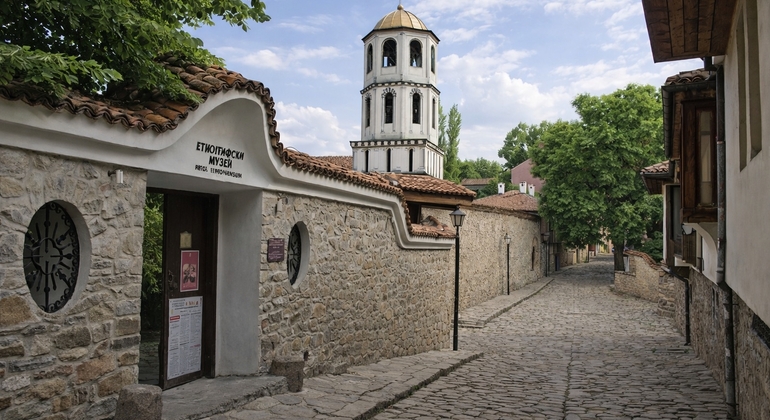 from-veliko-tarnovo-plovdiv-guided-day-trip-es-6