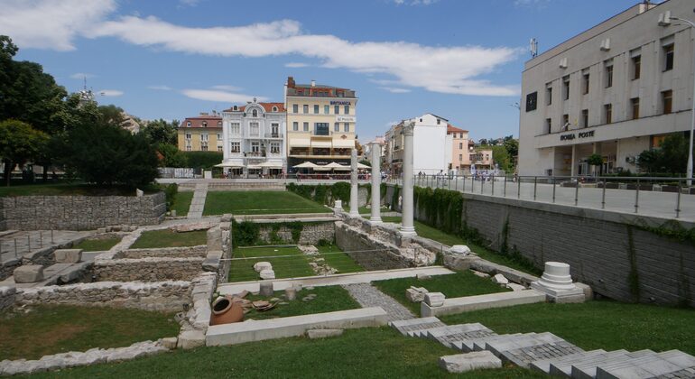 from-veliko-tarnovo-plovdiv-guided-day-trip-es-7