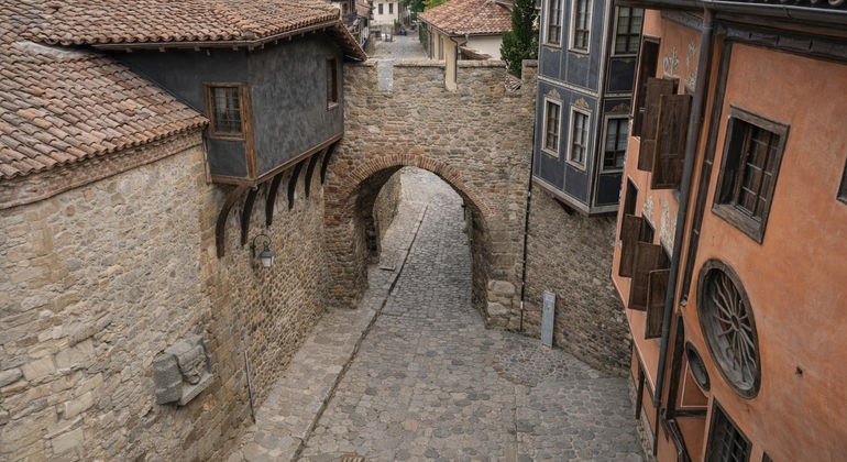from-veliko-tarnovo-plovdiv-guided-day-trip-es-4