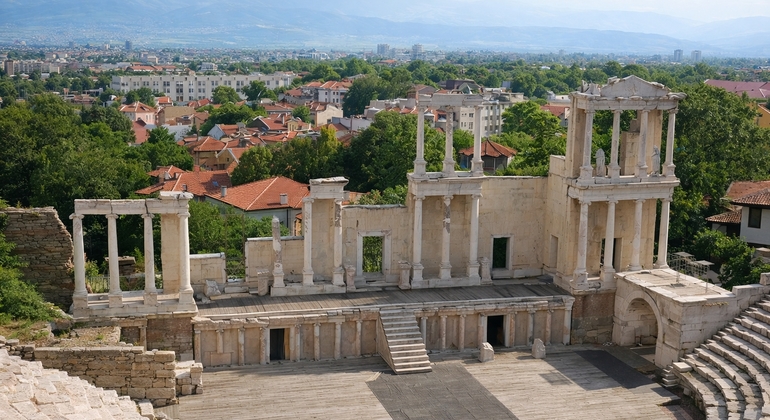 from-veliko-tarnovo-plovdiv-guided-day-trip-es-8