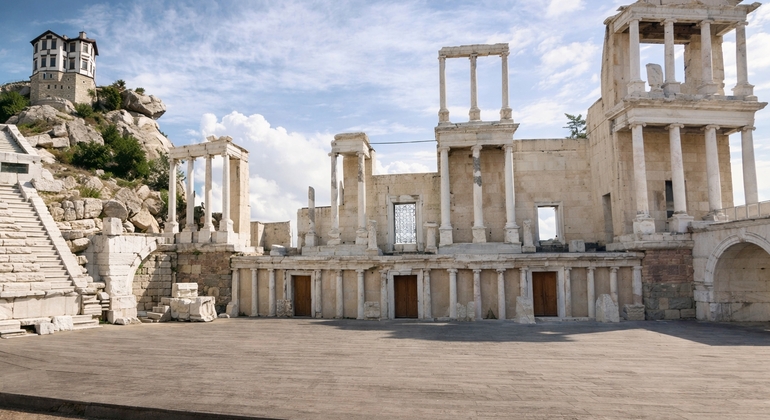 from-veliko-tarnovo-plovdiv-guided-day-trip-es-9