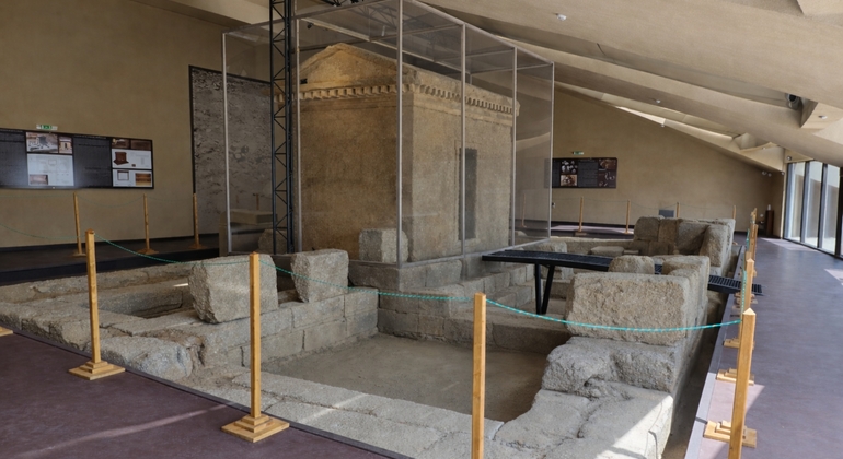 from-veliko-tarnovo-day-tour-to-the-valley-of-roses-kings-en-12