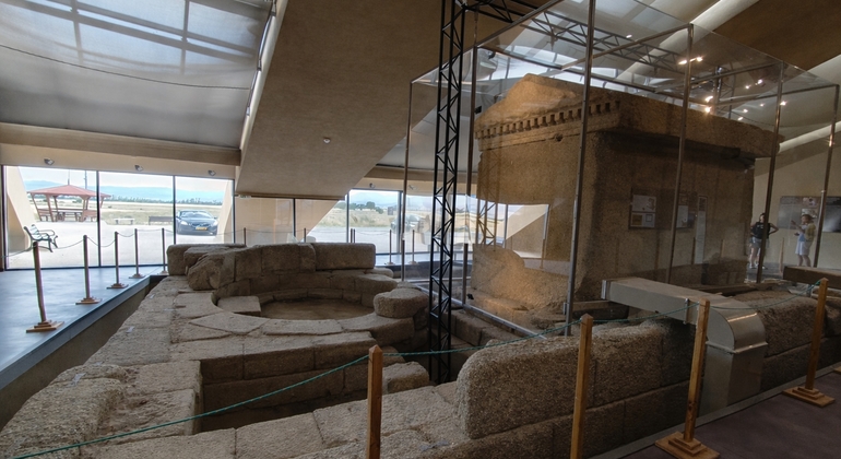 from-veliko-tarnovo-day-tour-to-the-valley-of-roses-kings-en-13