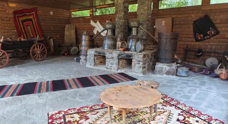 from-veliko-tarnovo-day-tour-to-the-valley-of-roses-kings-en-14