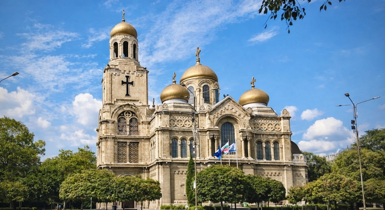 from-veliko-tarnovo-varna-and-the-oldest-gold-in-the-world-es-1