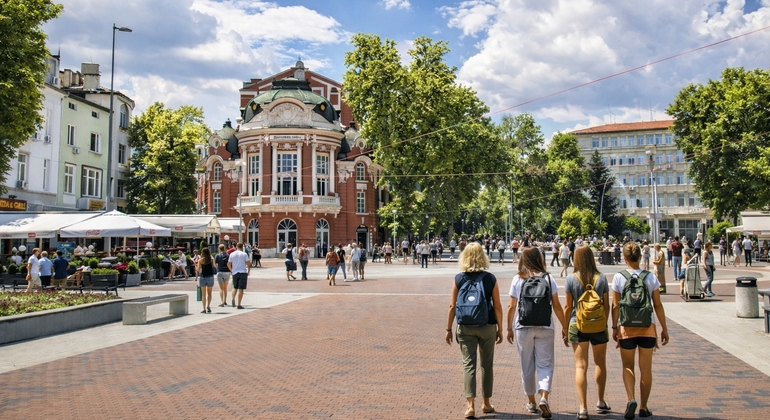 from-veliko-tarnovo-varna-and-the-oldest-gold-in-the-world-es-3