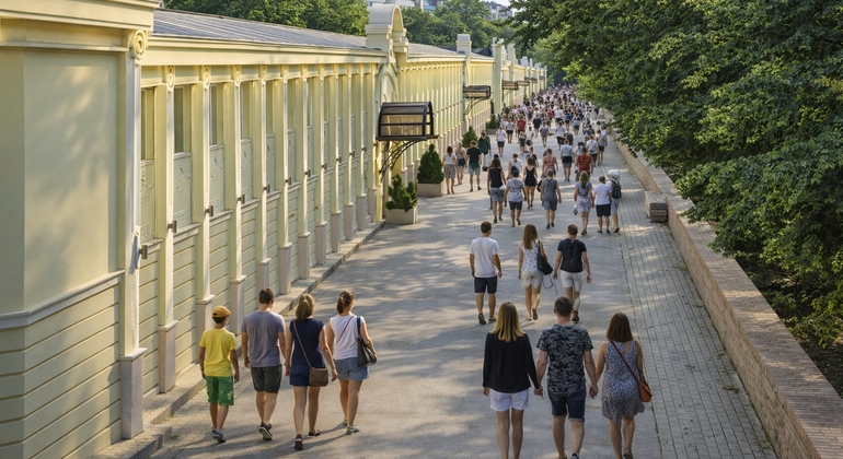 from-veliko-tarnovo-varna-and-the-oldest-gold-in-the-world-es-4