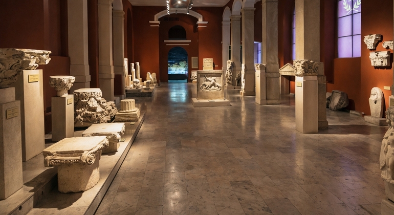 from-veliko-tarnovo-varna-and-the-oldest-gold-in-the-world-es-5