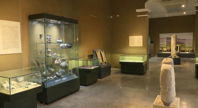 from-veliko-tarnovo-varna-and-the-oldest-gold-in-the-world-es-6