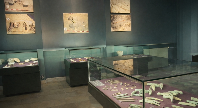 from-veliko-tarnovo-varna-and-the-oldest-gold-in-the-world-es-7