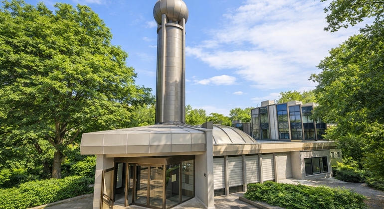 from-veliko-tarnovo-varna-and-the-oldest-gold-in-the-world-es-8