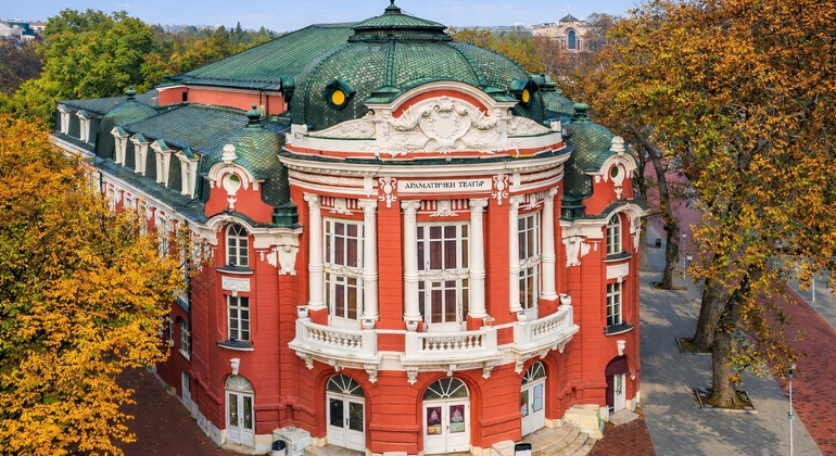 from-veliko-tarnovo-varna-and-the-oldest-gold-in-the-world-es-9