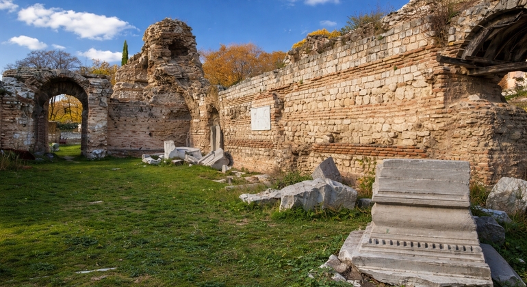 from-veliko-tarnovo-varna-and-the-oldest-gold-in-the-world-es-10