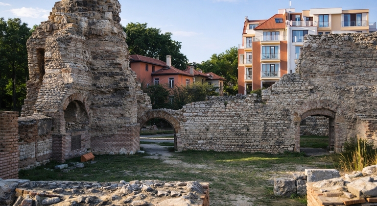 from-veliko-tarnovo-varna-and-the-oldest-gold-in-the-world-es-11