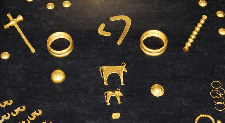 from-veliko-tarnovo-varna-and-the-oldest-gold-in-the-world-es-12