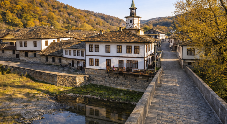 from-veliko-tarnovo-guided-day-tour-to-tryavna-by-train-en-11
