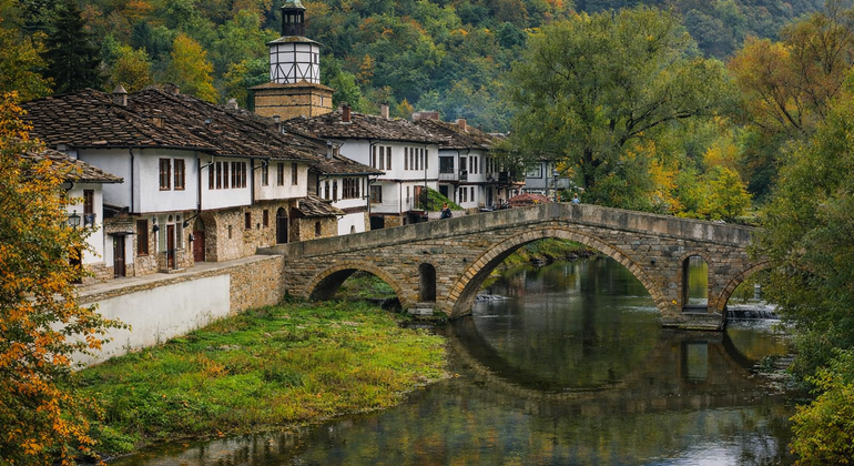 from-veliko-tarnovo-guided-day-tour-to-tryavna-by-train-en-12