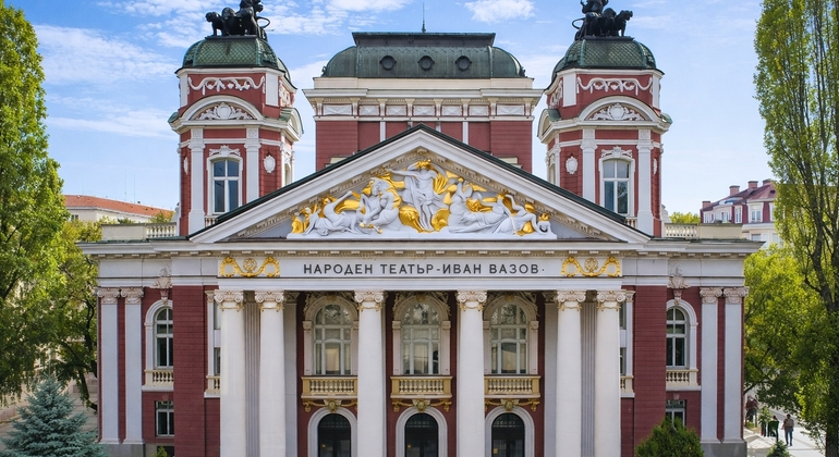 from-veliko-tarnovo-sofia-guided-private-tour-en-1