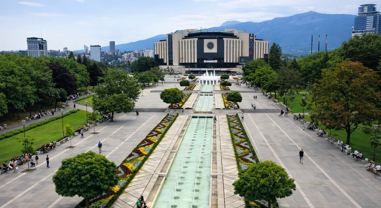 from-veliko-tarnovo-sofia-guided-private-tour-en-2