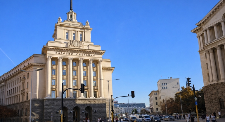 from-veliko-tarnovo-sofia-guided-private-tour-en-3