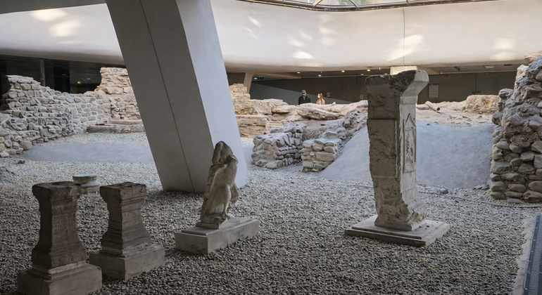 from-veliko-tarnovo-sofia-guided-private-tour-en-4