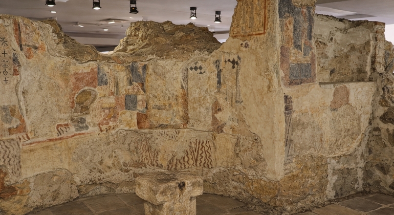 from-veliko-tarnovo-sofia-guided-private-tour-en-5