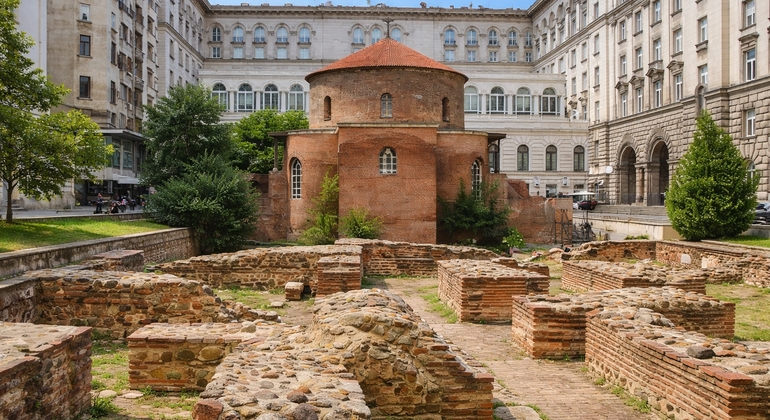 from-veliko-tarnovo-sofia-guided-private-tour-en-6