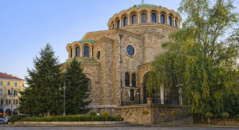 from-veliko-tarnovo-sofia-guided-private-tour-en-7