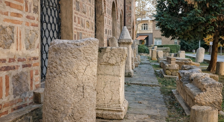 from-veliko-tarnovo-sofia-guided-private-tour-en-8
