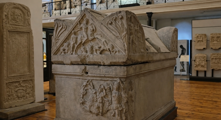 from-veliko-tarnovo-sofia-guided-private-tour-en-9