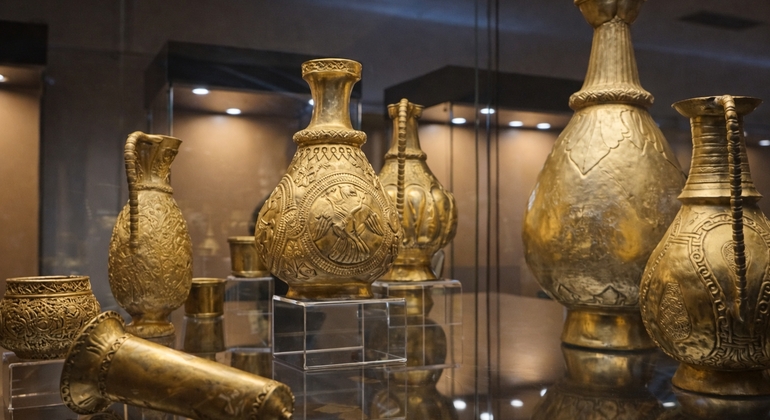 from-veliko-tarnovo-sofia-guided-private-tour-en-10