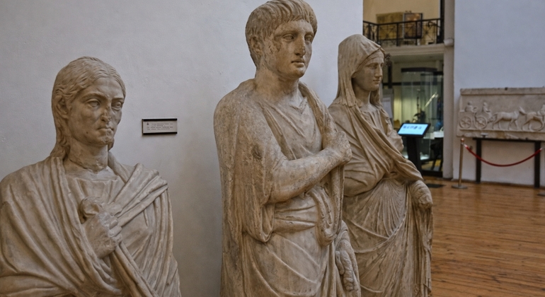 from-veliko-tarnovo-sofia-guided-private-tour-en-11