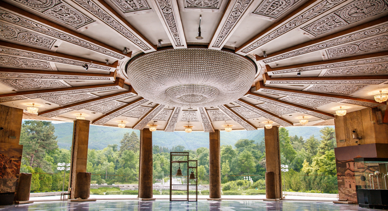 from-veliko-tarnovo-sofia-guided-private-tour-en-13