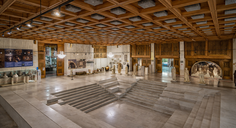 from-veliko-tarnovo-sofia-guided-private-tour-en-14