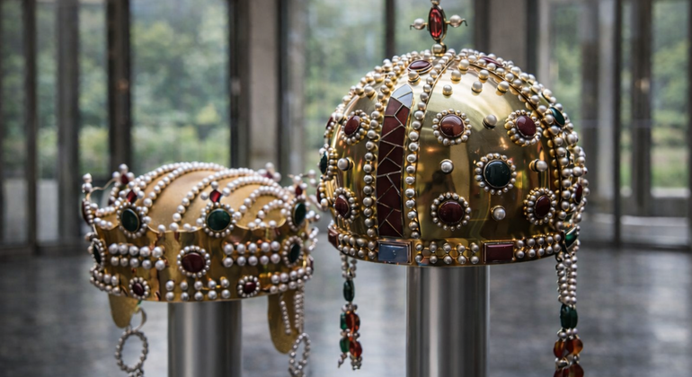 from-veliko-tarnovo-sofia-guided-private-tour-en-15