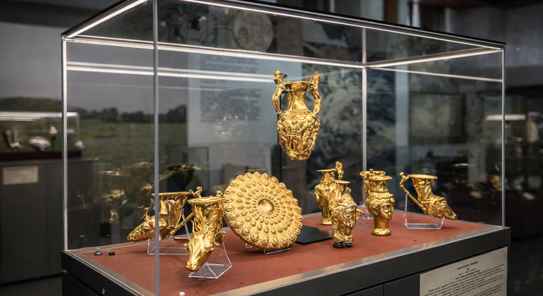 from-veliko-tarnovo-sofia-guided-private-tour-en-16