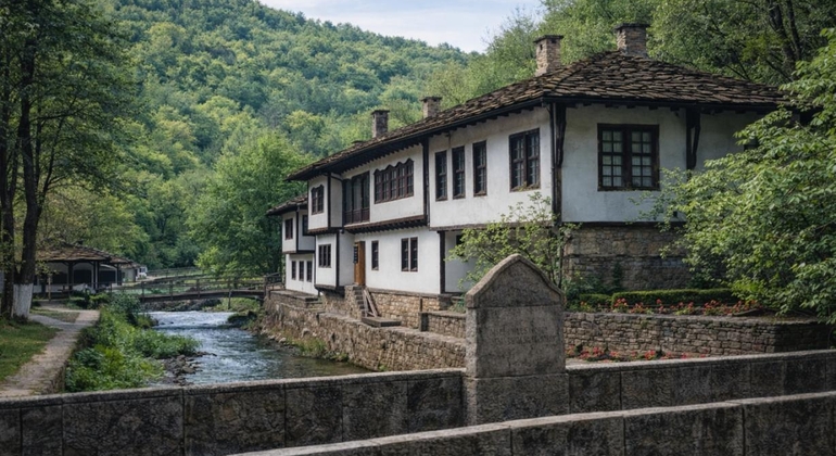 from-veliko-tarnovo-bacho-kiro-cave-etar-crafts-village-en-7