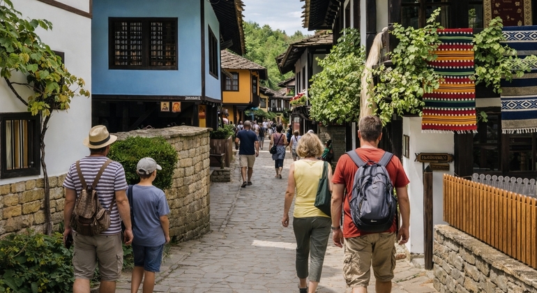 from-veliko-tarnovo-bacho-kiro-cave-etar-crafts-village-en-8