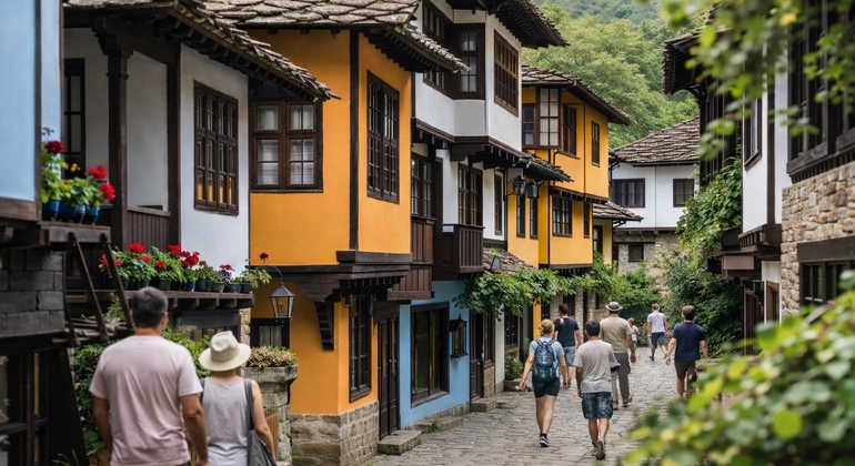 from-veliko-tarnovo-bacho-kiro-cave-etar-crafts-village-en-10