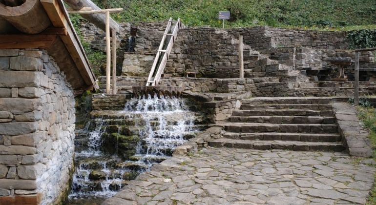 from-veliko-tarnovo-bacho-kiro-cave-etar-crafts-village-en-11