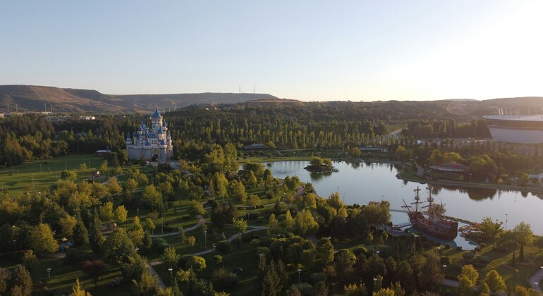 eskisehir-uncovered-where-culture-flows-with-the-porsuk-river-es-1